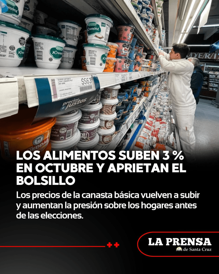 imagen_2025-10-24_122433584