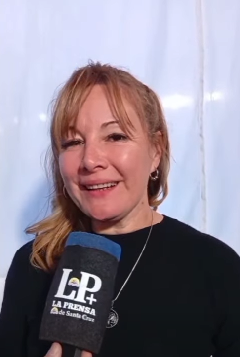 imagen_2025-10-25_114540652