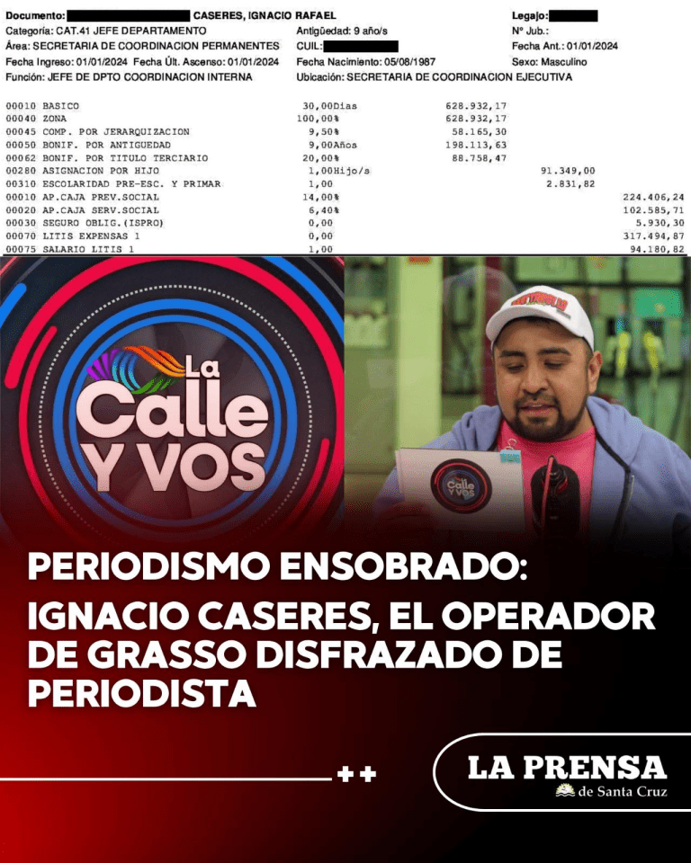 imagen_2025-10-25_182353733