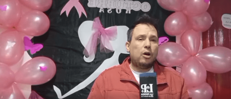 imagen_2025-10-25_182624395