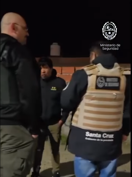 imagen_2025-10-25_230719343