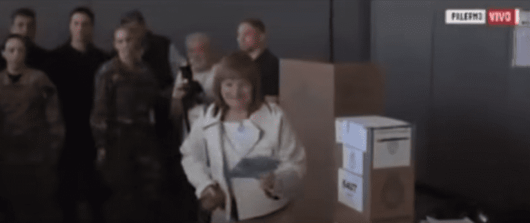 imagen_2025-10-26_175740086