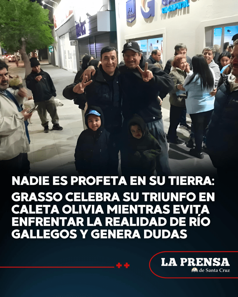 imagen_2025-10-27_105608263