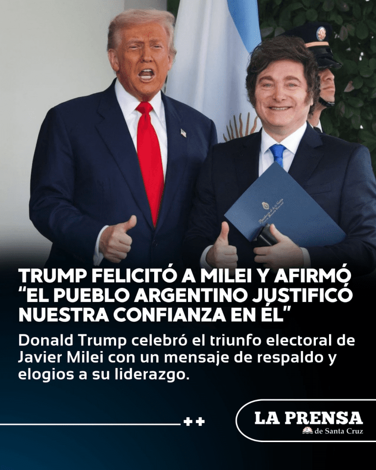 imagen_2025-10-27_145746231