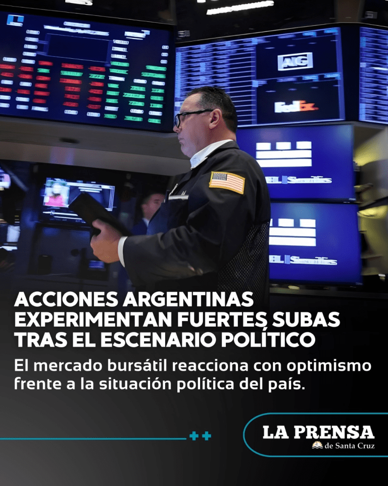 imagen_2025-10-27_145850496