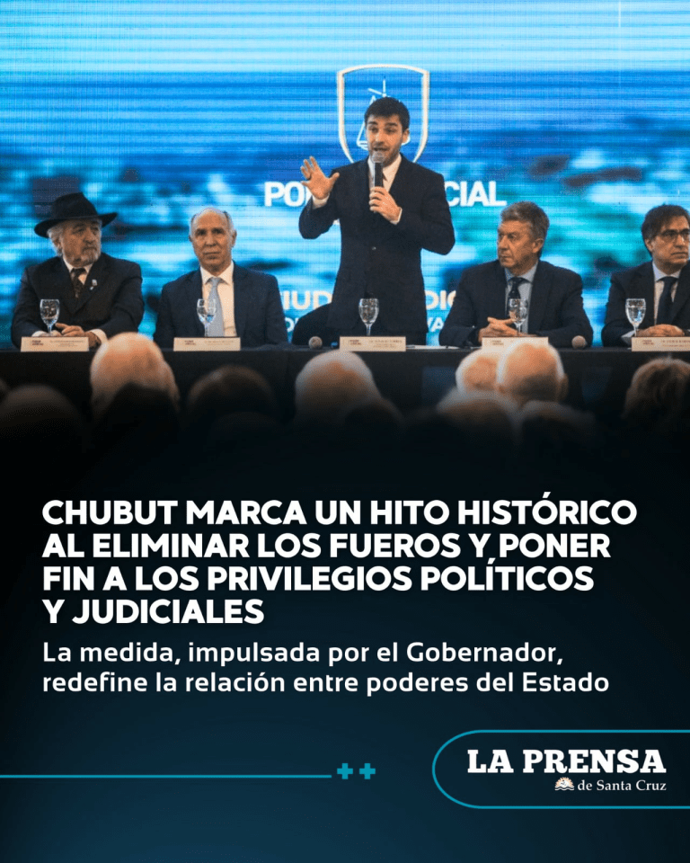 imagen_2025-10-27_200257420