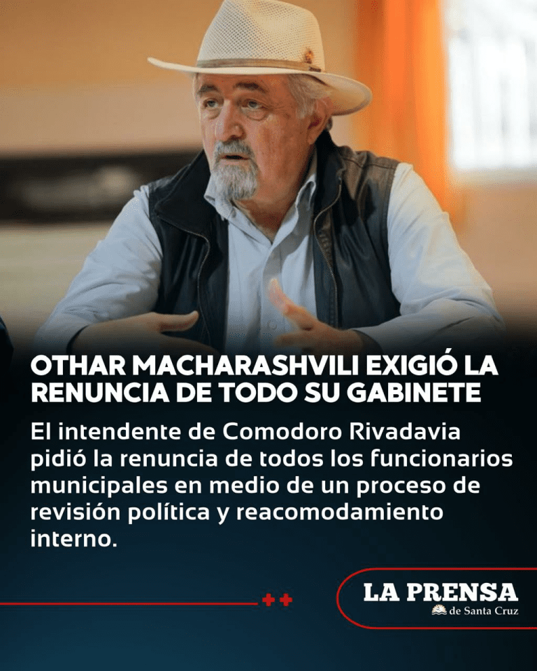 imagen_2025-10-27_200354368