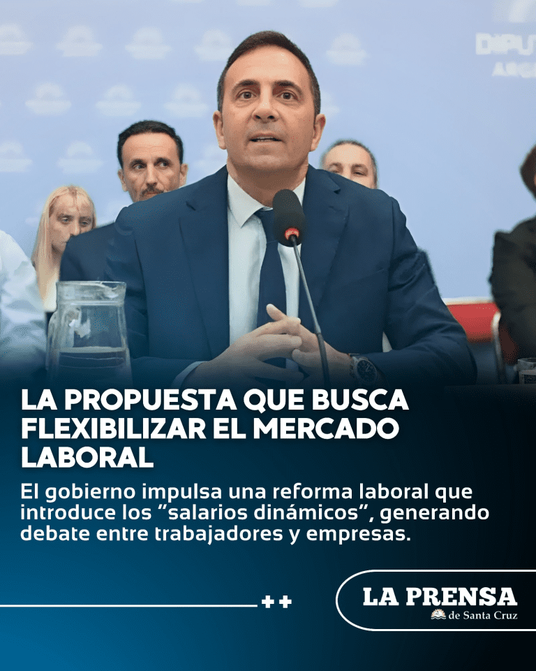 imagen_2025-10-28_090822774