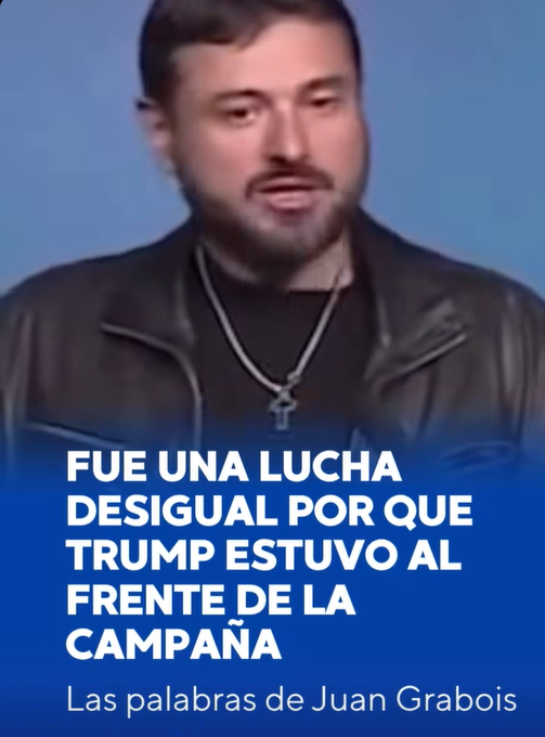 imagen_2025-10-28_221802465