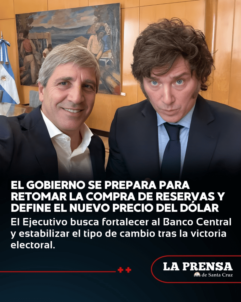 imagen_2025-10-29_090801403