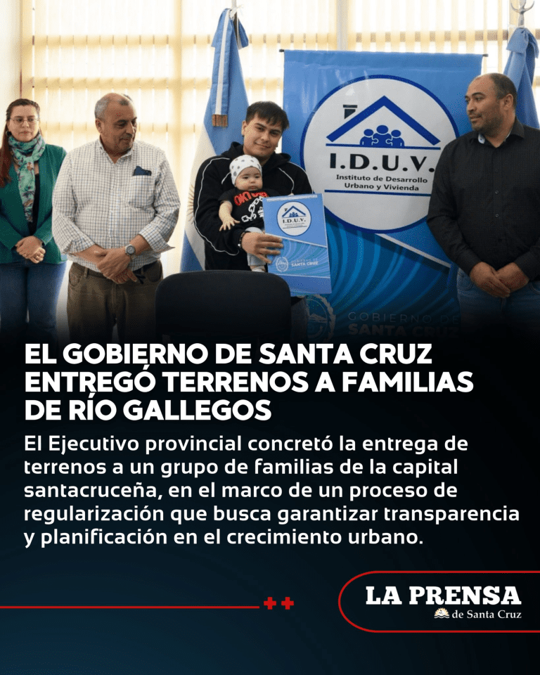 imagen_2025-10-30_000250747