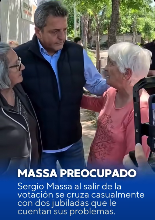 imagen_2025-10-30_083636881