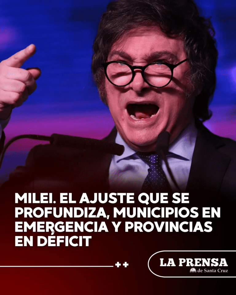 imagen_2025-10-31_213847921