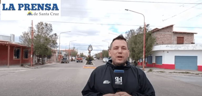 imagen_2025-10-31_214111856