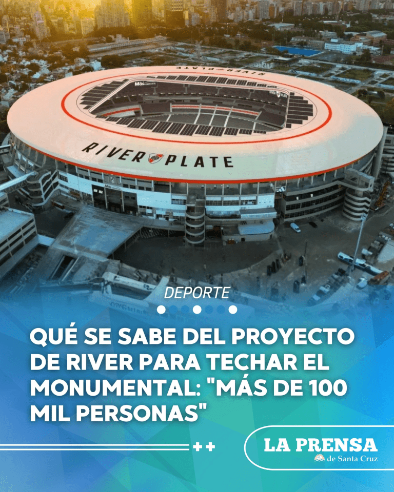 imagen_2025-10-31_214258537