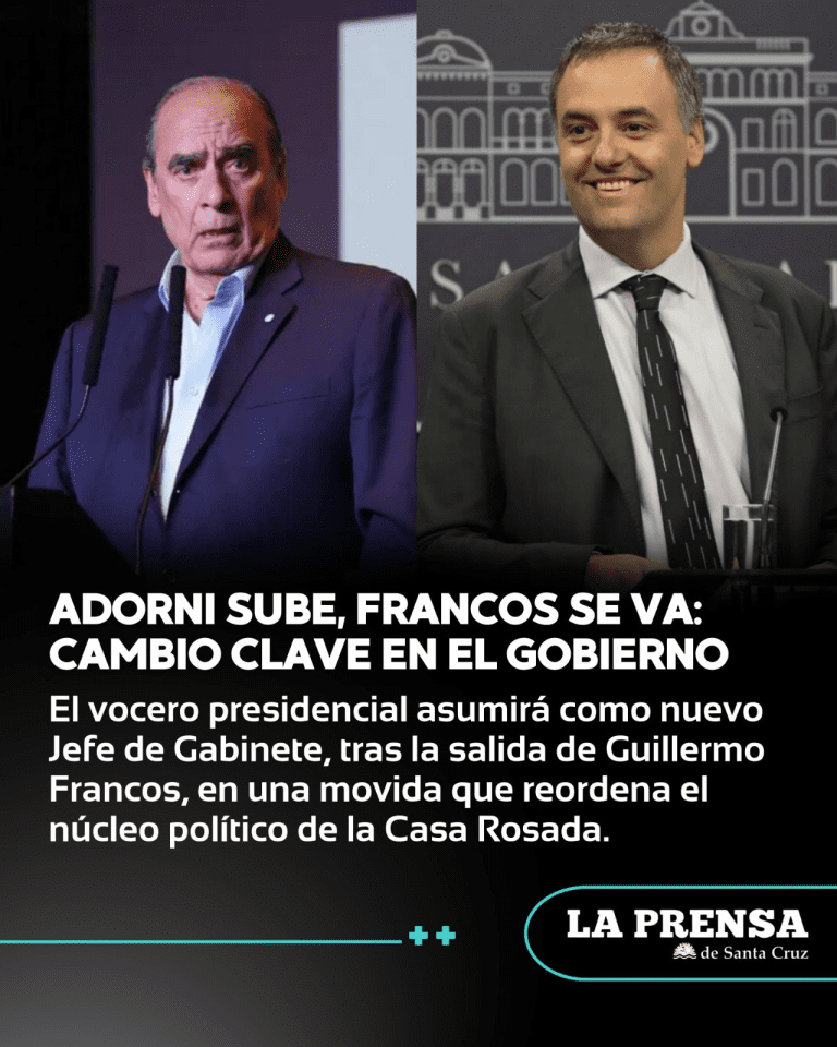 imagen_2025-10-31_222208129