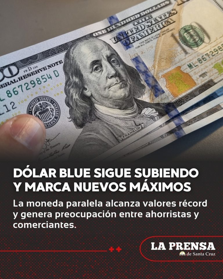 573933968_1399699182159229_6639853815681764292_n