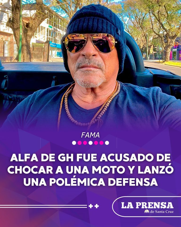 574907372_1400775858718228_8269653803410653487_n