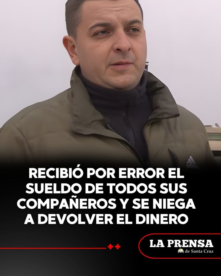 575127329_1400804642048683_4868324683026155198_n