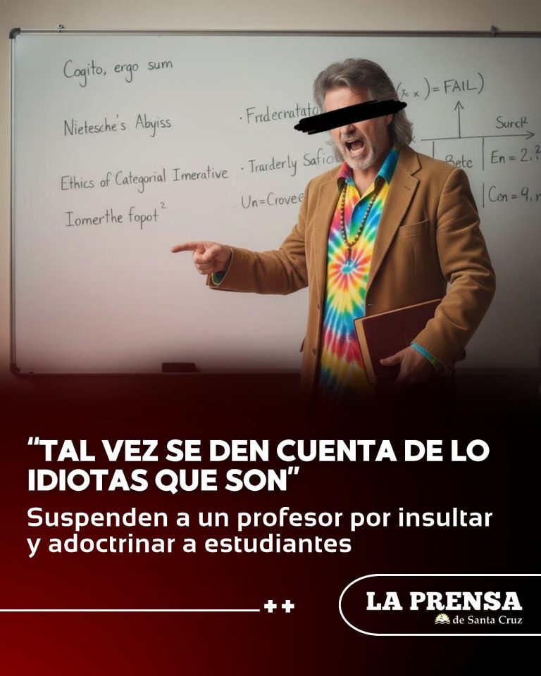 575188127_1400084988787315_2853154491479109072_n