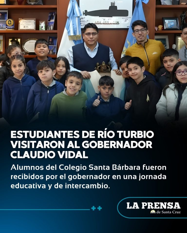 575192038_1400034912125656_4541364169670160461_n