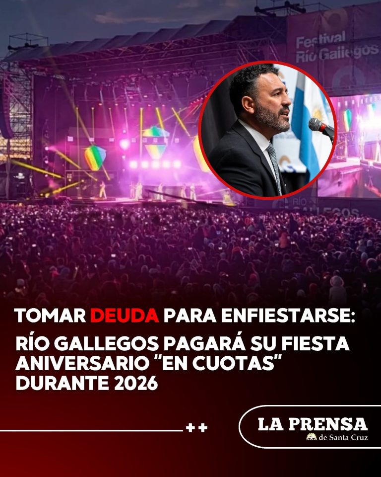 576611032_1403885901740557_1037995023813269196_n