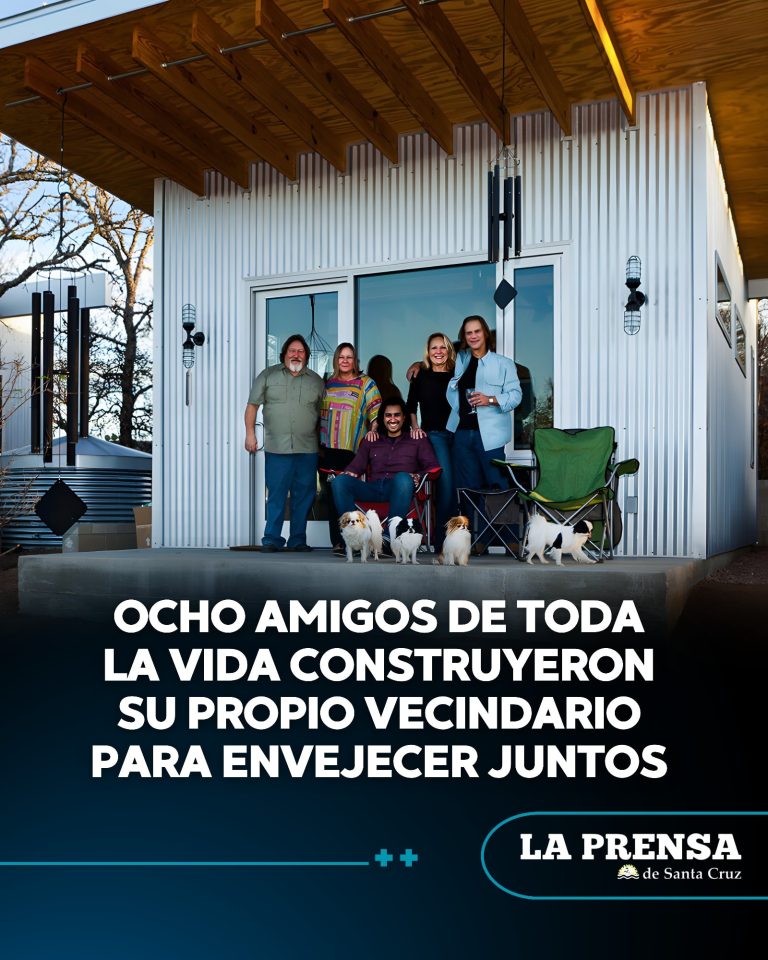 576734360_1400299028765911_3174654031809396573_n