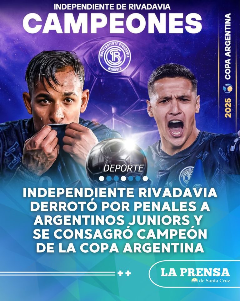 576938142_1402740068521807_3620265052532426672_n