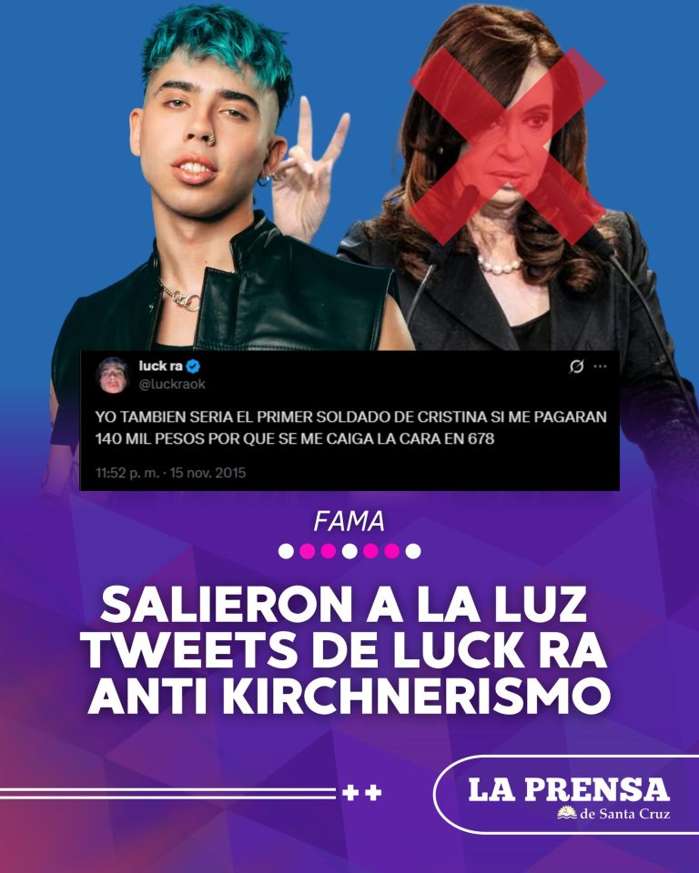 576984993_1402738071855340_4226283138853285935_n