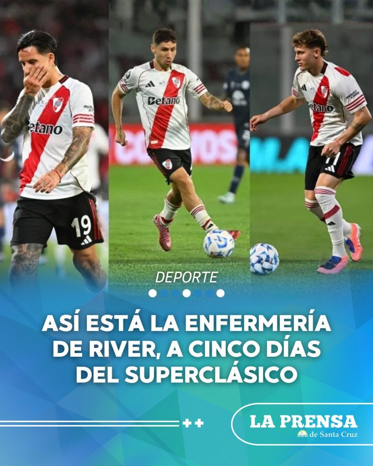 577079961_1400777768718037_3580446312959440189_n