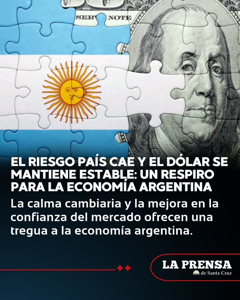 577423652_1402911951837952_4151285217292476286_n