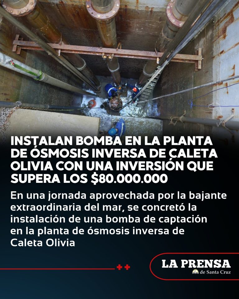 577462916_1403785871750560_183351542388074141_n