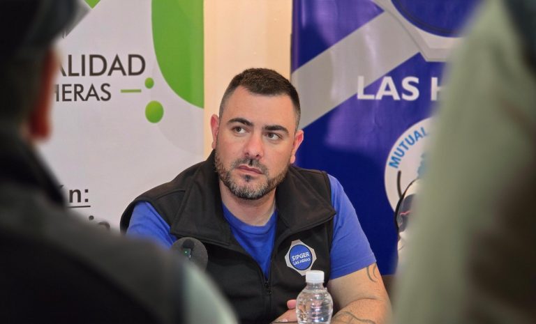 577486212_1403788961750251_2600497056289361816_n