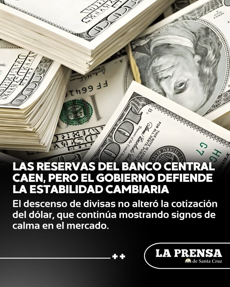 577821125_1404507068345107_8373741584441365687_n