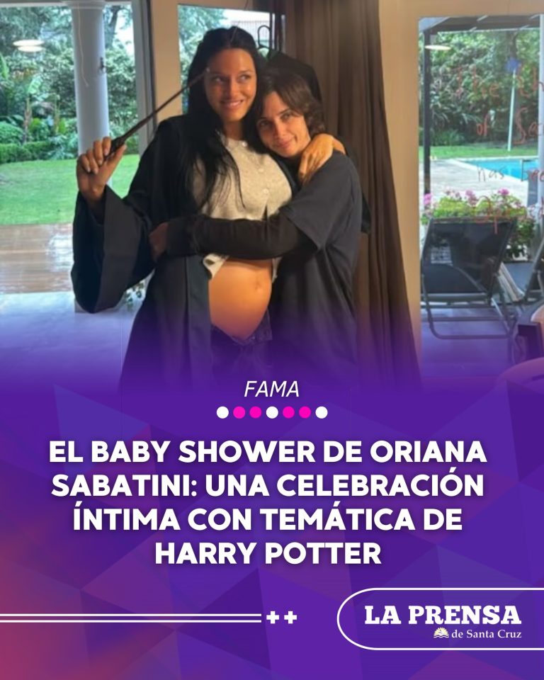 577844874_1404652614997219_9122107926662872702_n