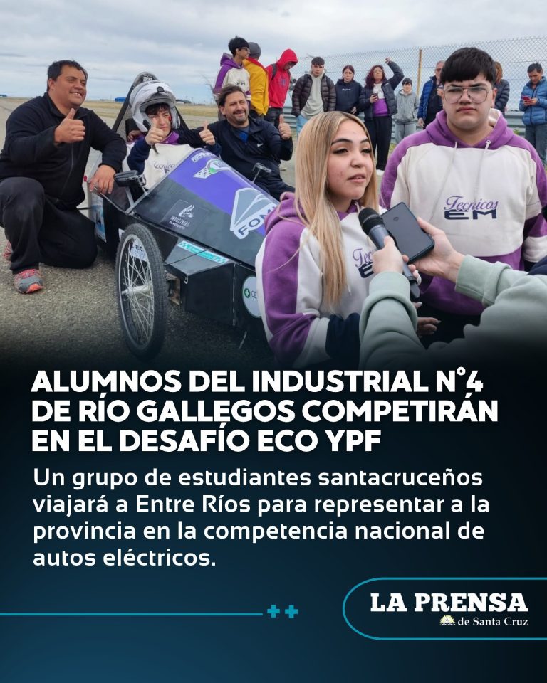 577896359_1402597975202683_7790718852094959563_n