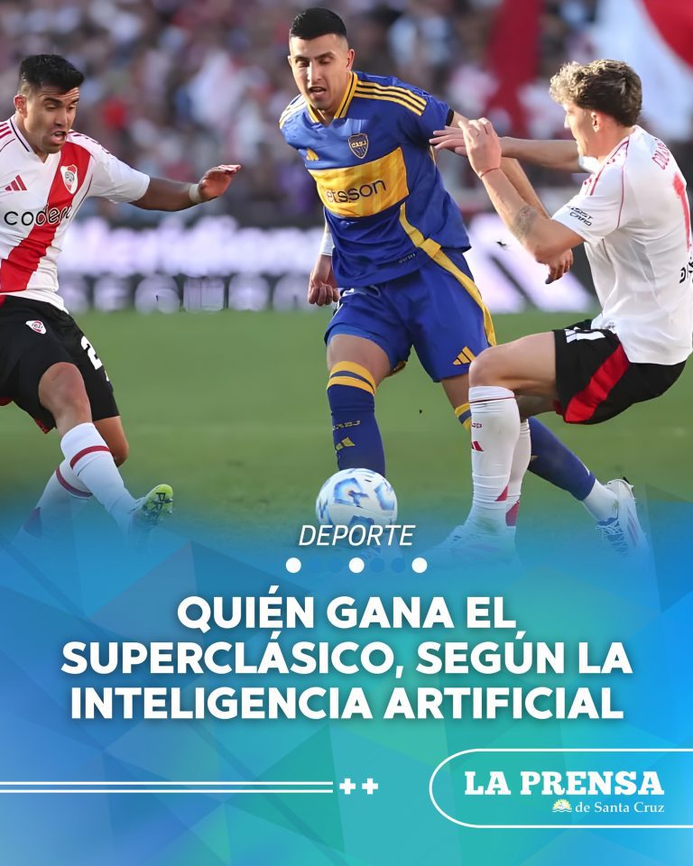 577903169_1404648404997640_8549593834451532592_n