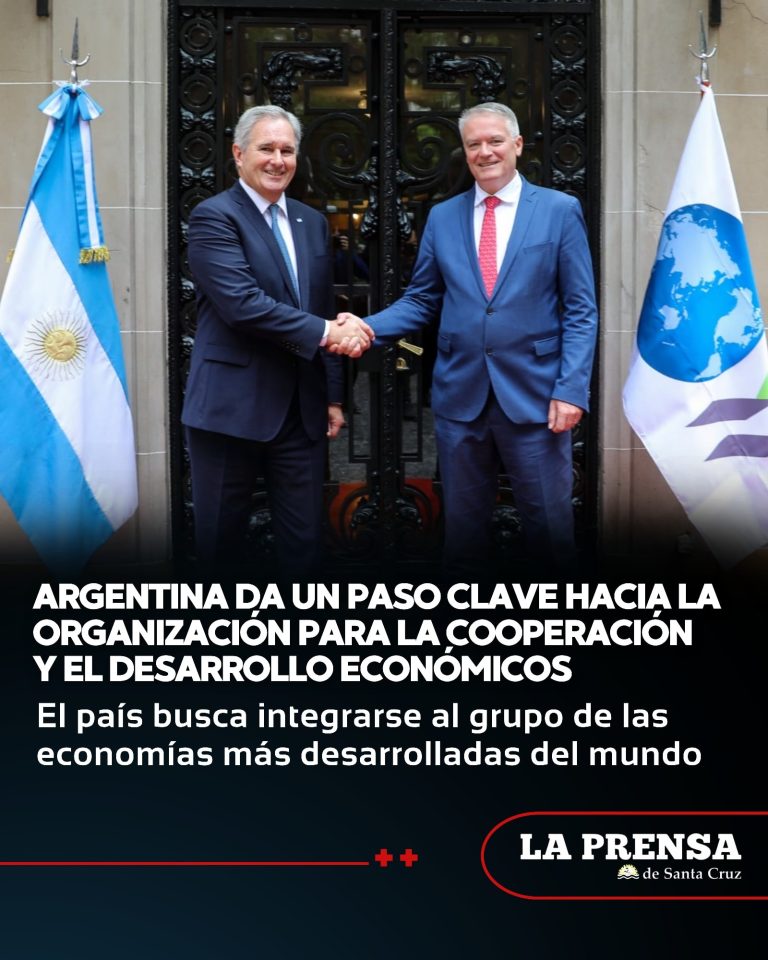 578812483_1408361627959651_6050012126504797102_n