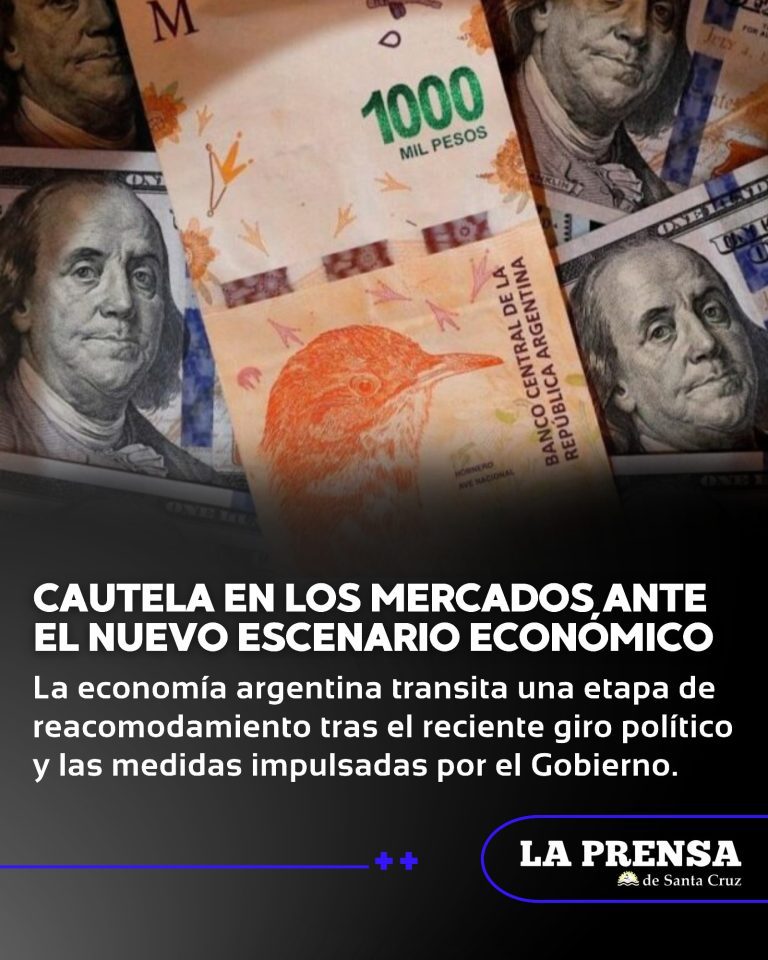 578851131_1406924961436651_5932117897776861593_n