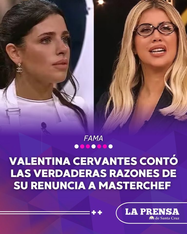 579097609_1406844651444682_7590281970258554875_n