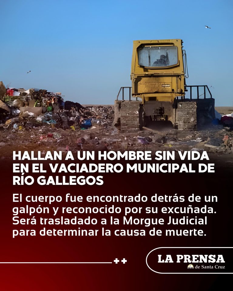 579155503_1405101558285658_401605813198739088_n