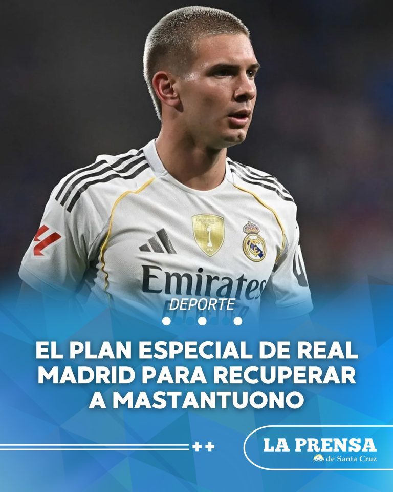 579195375_1407508221378325_8802861682961153622_n