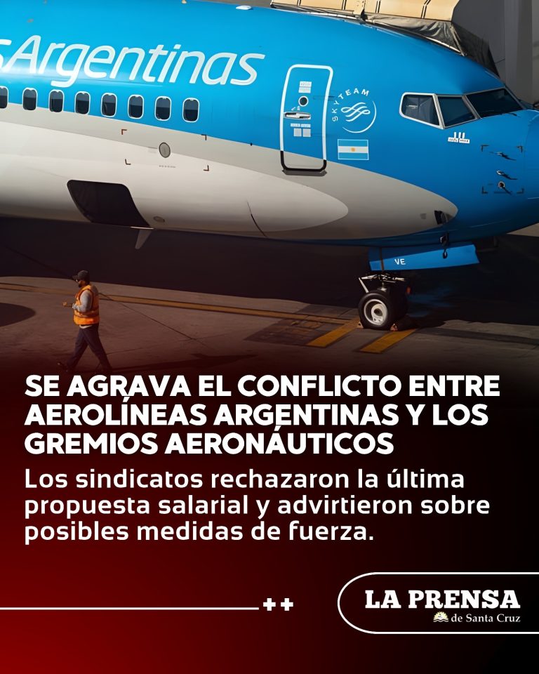 579873916_1404542165008264_1920728508330891663_n