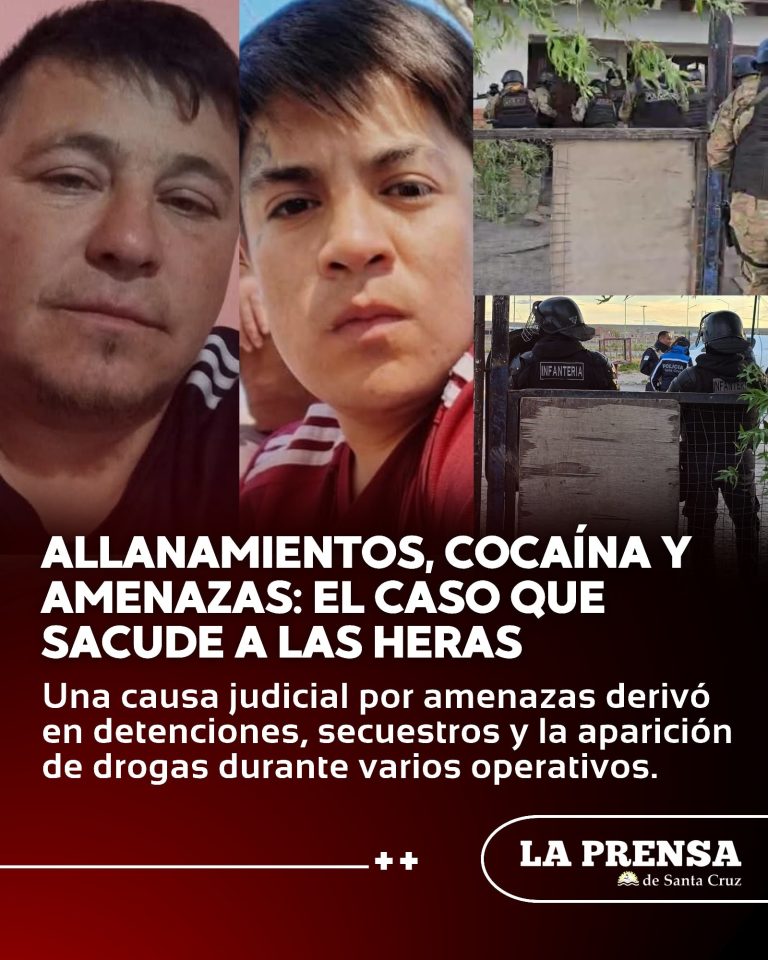 579980881_1408091027986711_276569833673931173_n