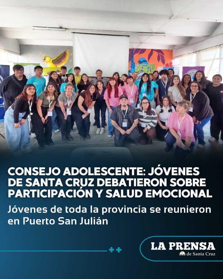 579990340_1408414094621071_1320388768042904055_n