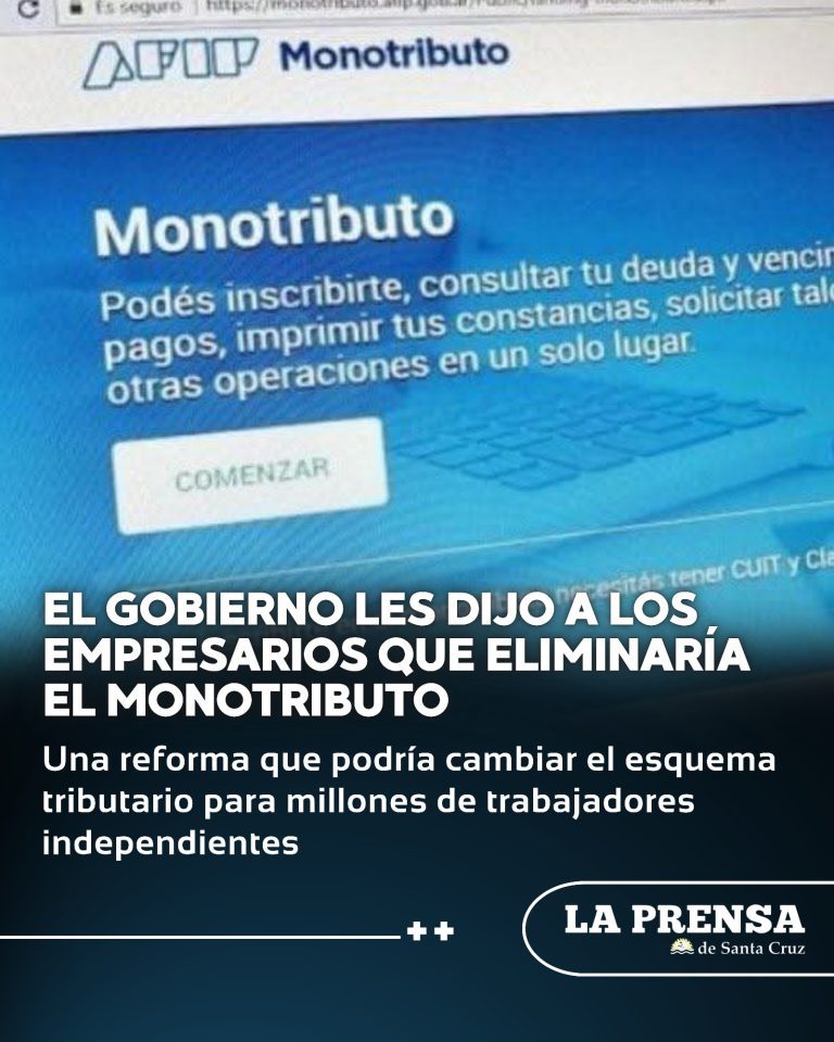 580026841_1410283614434119_243667455559532130_n