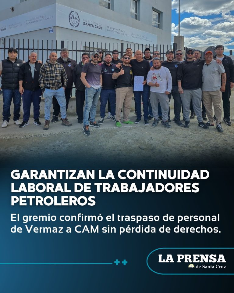 580057745_1407838088012005_951864538588365949_n