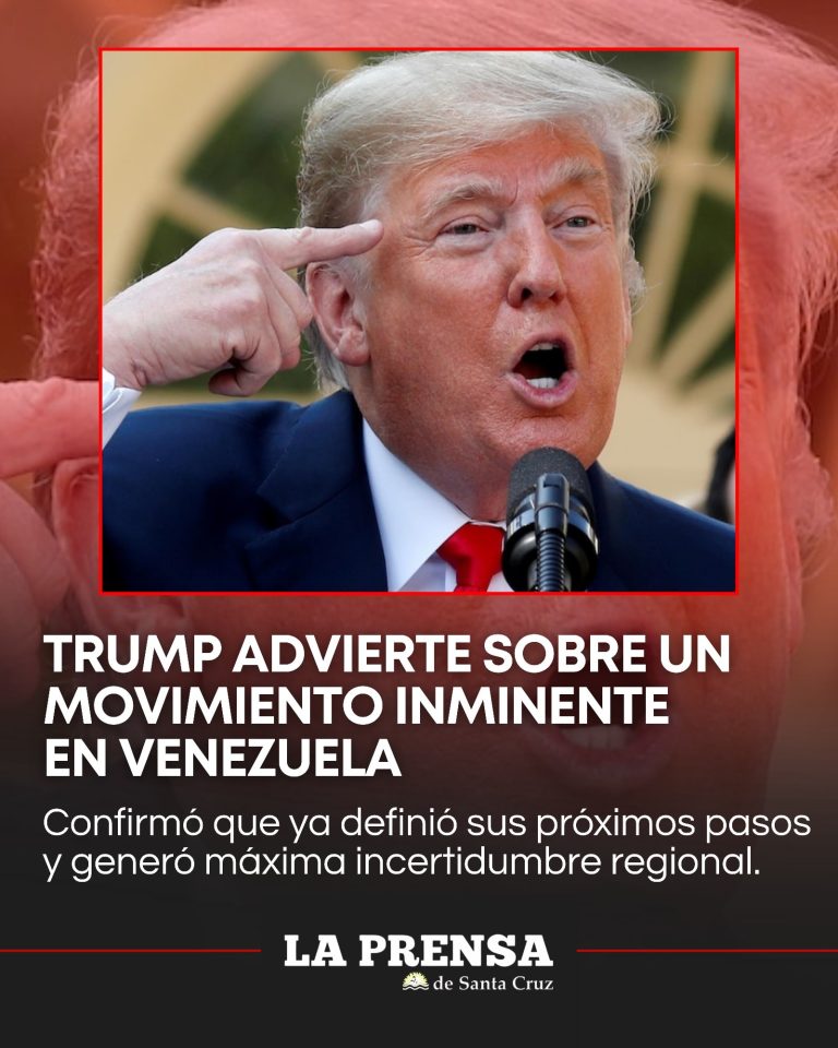 580104453_1411171911011956_2336077222244478899_n