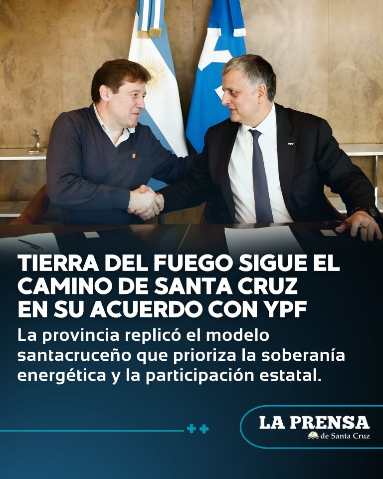 580121930_1407062404756240_3276412354930469214_n