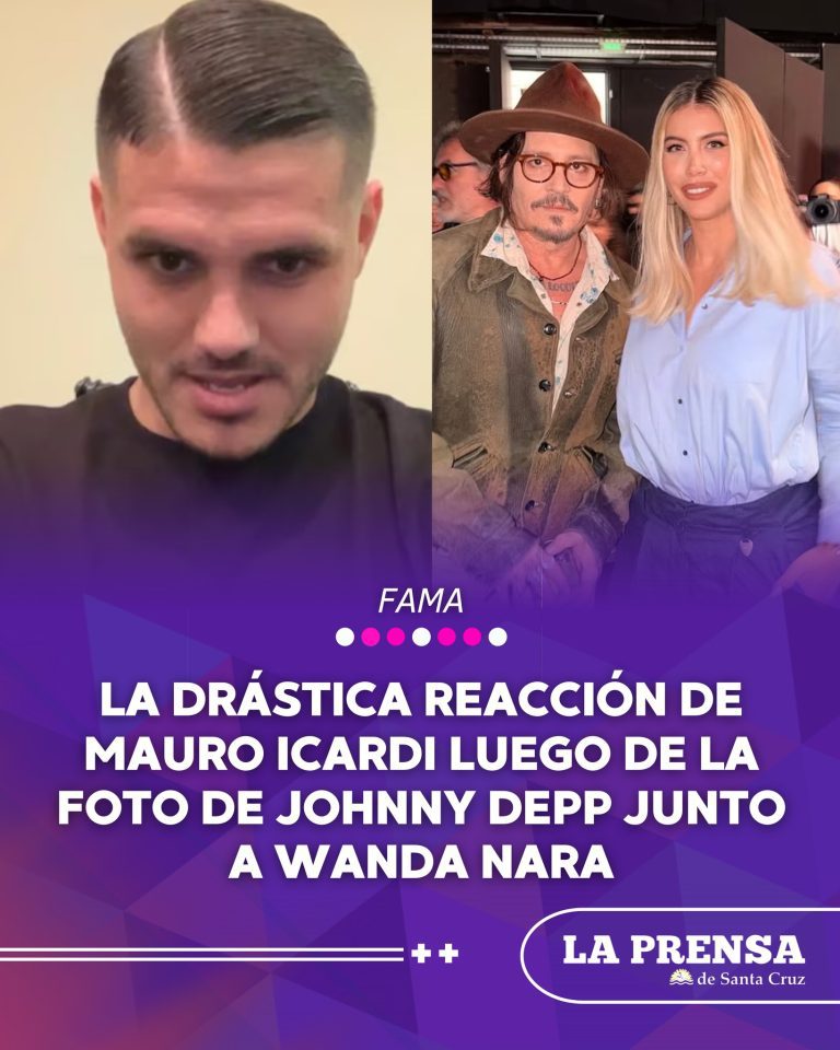 580457960_1407937214668759_5366345785418143016_n